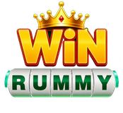 Win Rummy